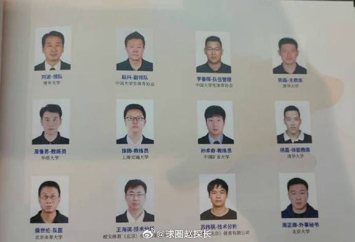 黄色片国产